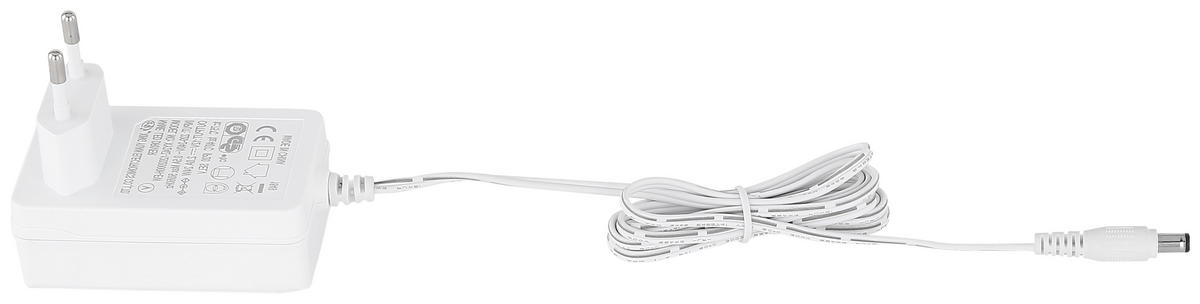 LED-STRIP - Basics, Kunststoff (500cm) - Globo