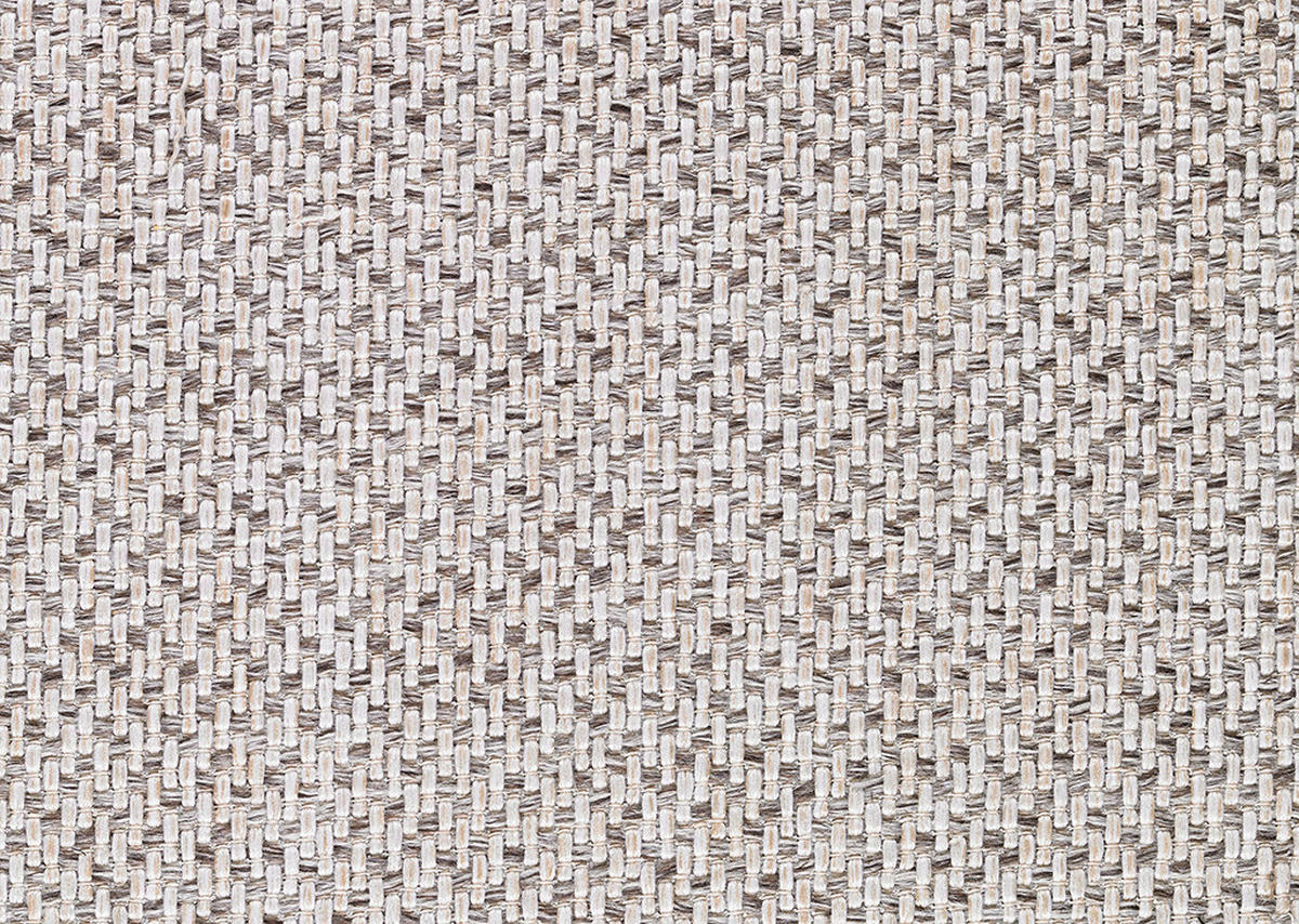 SCHLAFSOFA in Textil Naturfarben  - Chromfarben/Naturfarben, Konventionell, Textil/Metall (208/86/97cm) - Novel