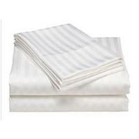 NAVLAKA ZA POPLUN 200/200 cm  STANA  - bijela, Konvencionalno, tekstil (200/200cm) - Boxxx