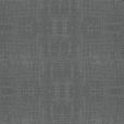 SCHLAFSESSEL Flachgewebe Grau    - Schwarz/Grau, Design, Textil/Metall (85/85/100cm) - Carryhome