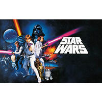 VLIESTAPETE 2,5 m  - Multicolor, Basics (400/250cm) - Xora