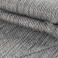 OUTDOORTEPPICH 140/200 cm Patara Grau  - Grau, Design, Textil (140/200cm) - Novel
