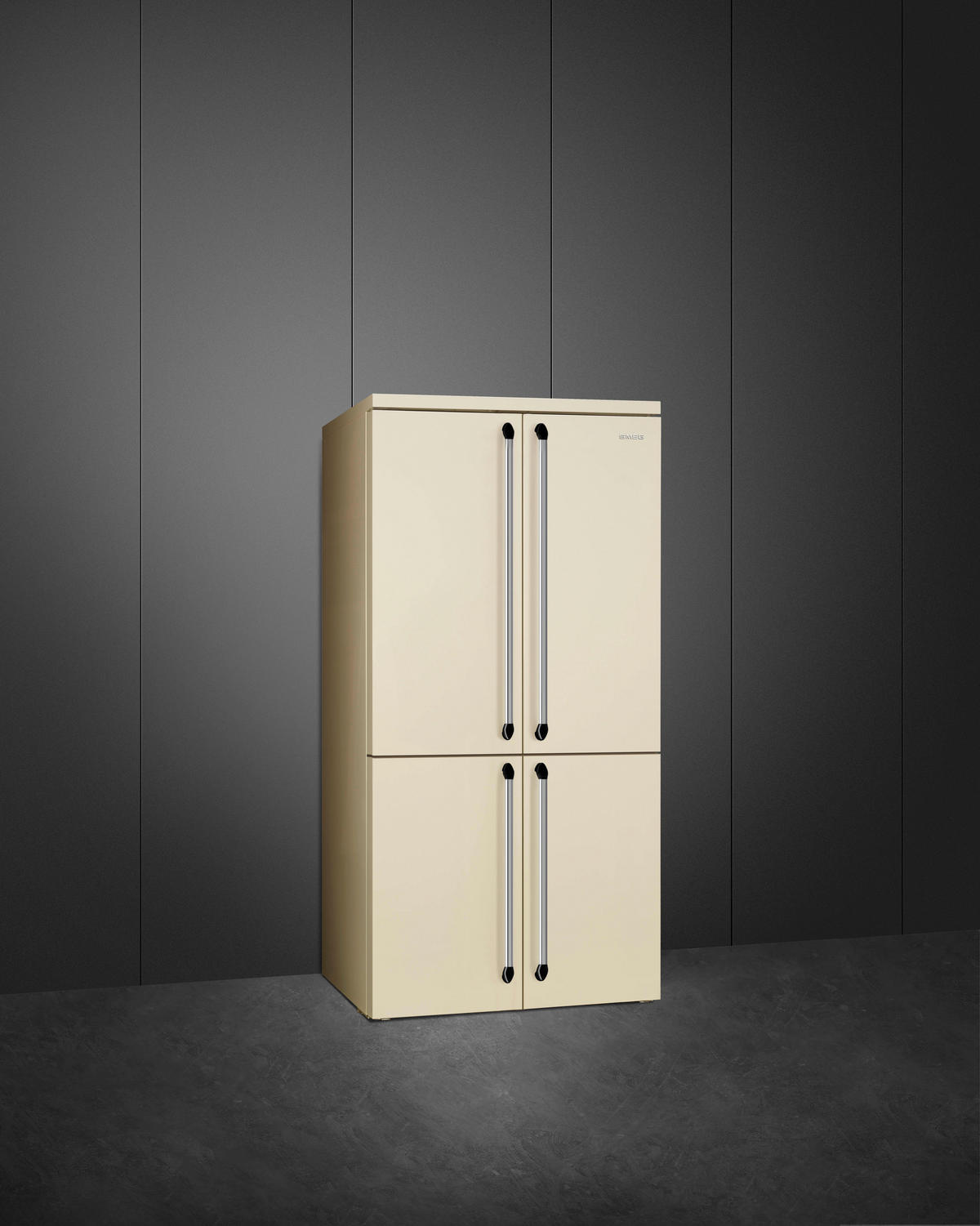 FRIGO SMEG FQ960P5