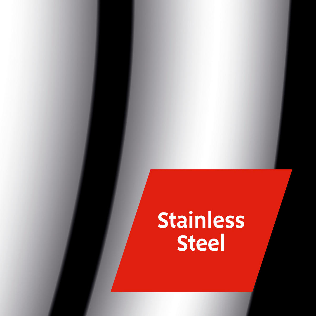 KOCHTOPFSET Alicante 5-teilig  - Edelstahlfarben, Basics, Glas/Metall (29,8/26/52,5cm) - Silit