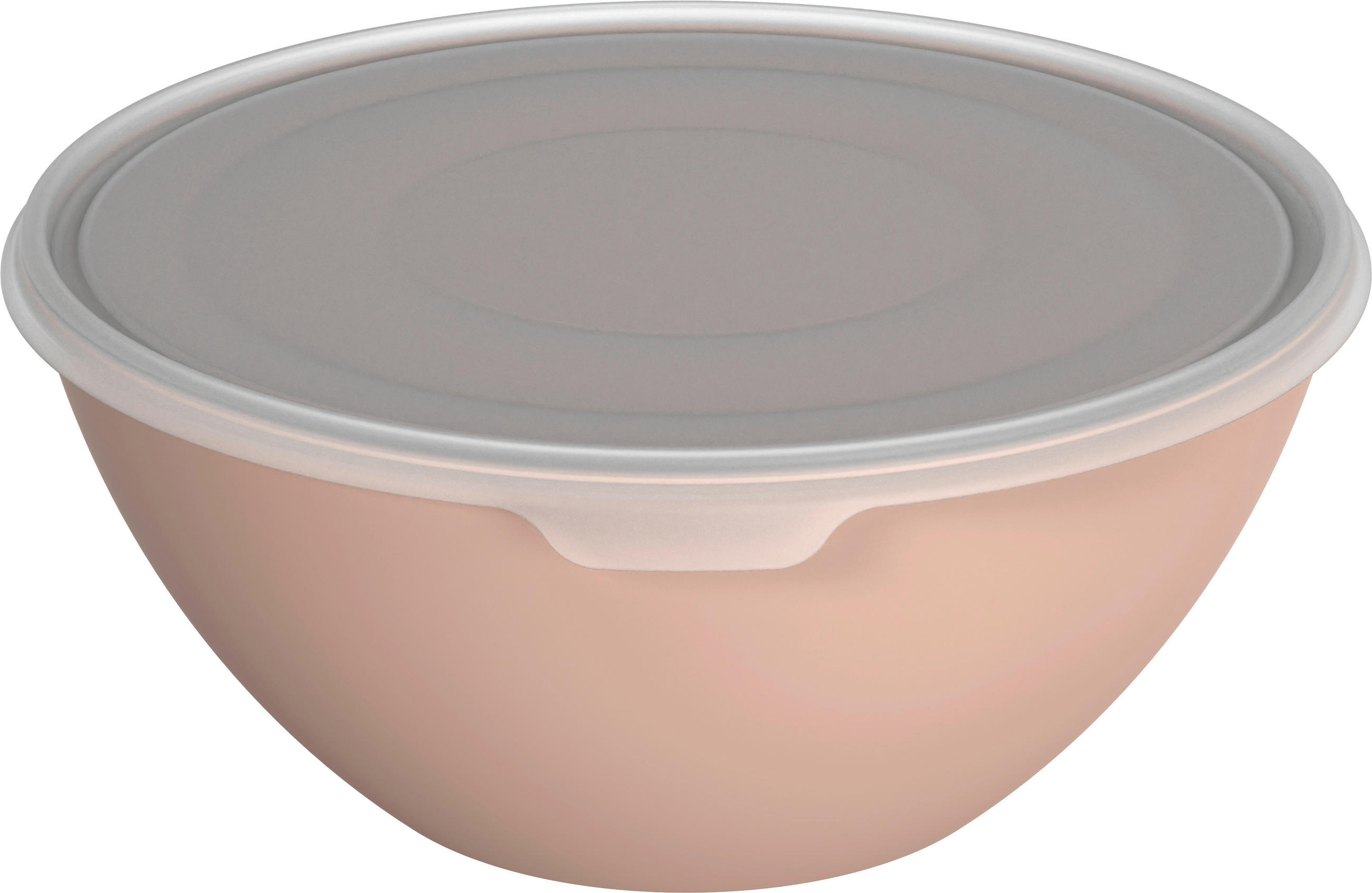 SCHÜSSEL   - KONVENTIONELL (36/16cm) - Rotho