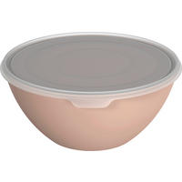 SCHÜSSEL   - KONVENTIONELL (36/16cm) - Rotho