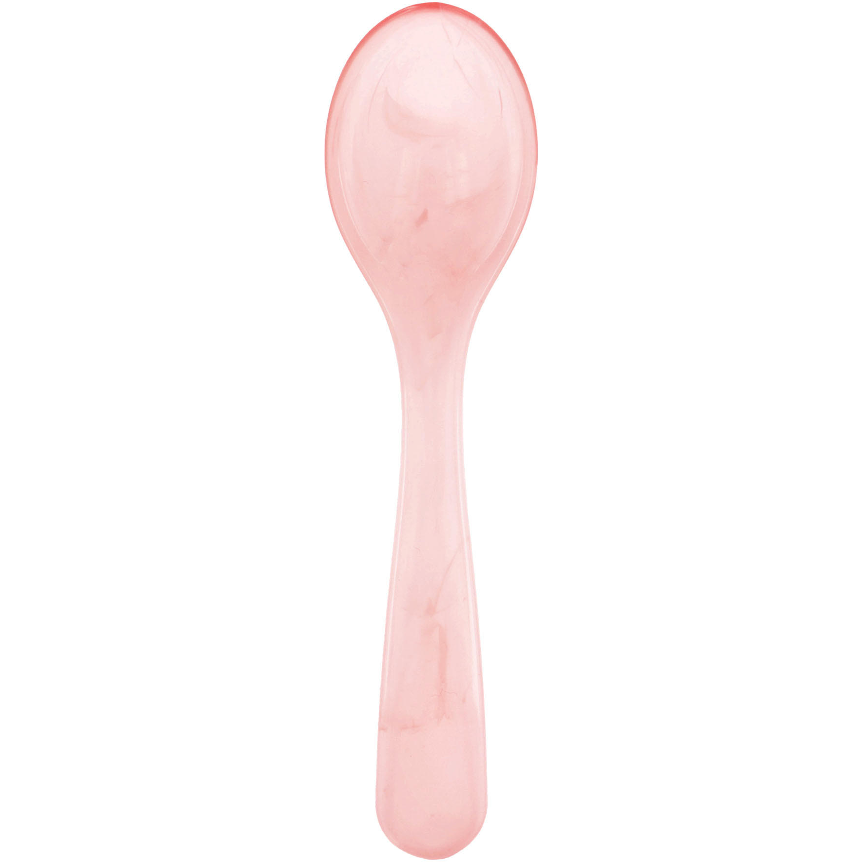 EIERLÖFFEL - KONVENTIONELL (12cm) - Birkmann
