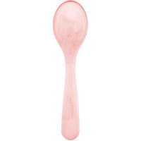 EIERLÖFFEL - KONVENTIONELL (12cm) - Birkmann