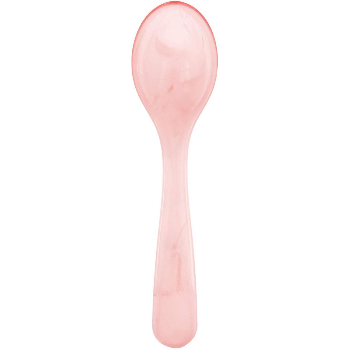 EIERLÖFFEL - KONVENTIONELL (12cm) - Birkmann