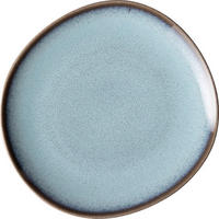 APERITIFTELLER 17,5 cm Lave glace  - LIFESTYLE, Keramik (17,5cm) - like.Villeroy & Boch