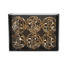 DEKOKUGEL - Silberfarben, Basics, Metall (3/8/6cm) - Ambia Home DEKOKUGEL - Silberfarben, Basics, Metall (3/8/6cm) - Ambia Home