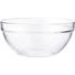 SCHÜSSEL 29 cm - Klar/Transparent, Basics, Glas (29cm) - Homeware SCHÜSSEL 29 cm - Klar/Transparent, Basics, Glas (29cm) - Homeware