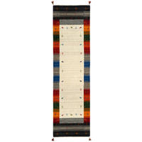 ORIENTÁLNY KOBEREC, 80/300 cm,  - Lifestyle, textil (80/300cm) - Cazaris