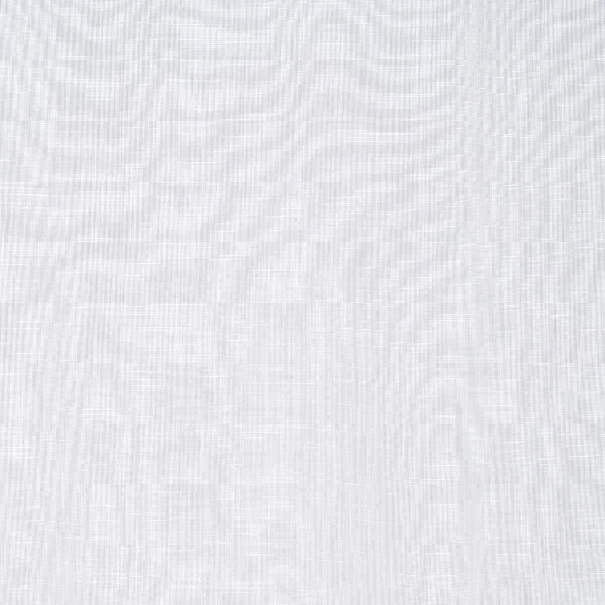 FERTIGVORHANG halbtransparent  - Weiß, Basics, Textil (140/245cm) - Boxxx