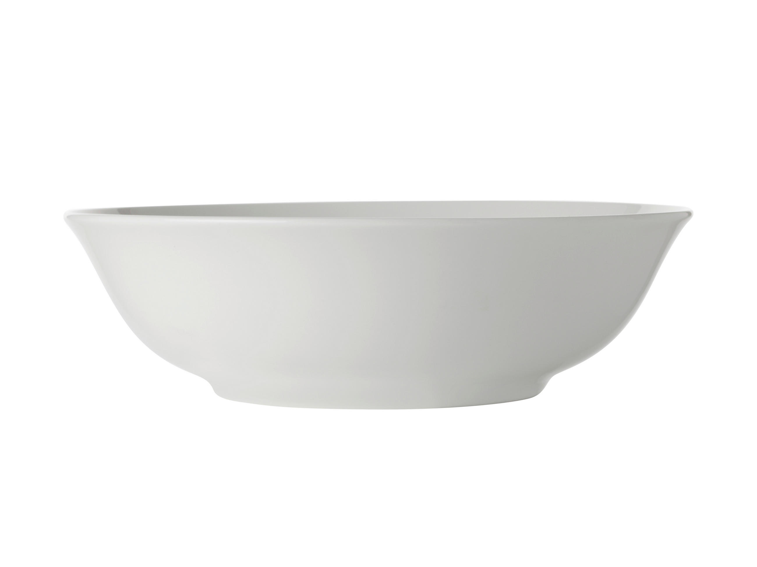 MISKA NA POLÉVKU, 20 cm - Basics (20cm) - Maxwell & Williams