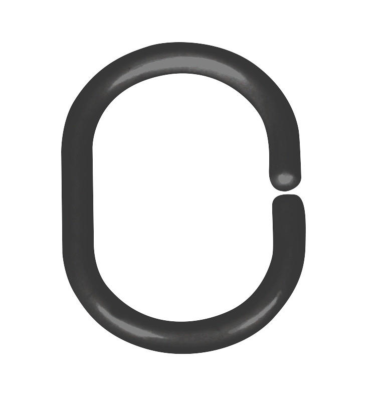 Aceasta este imaginea corespunzatoare acestui obiect