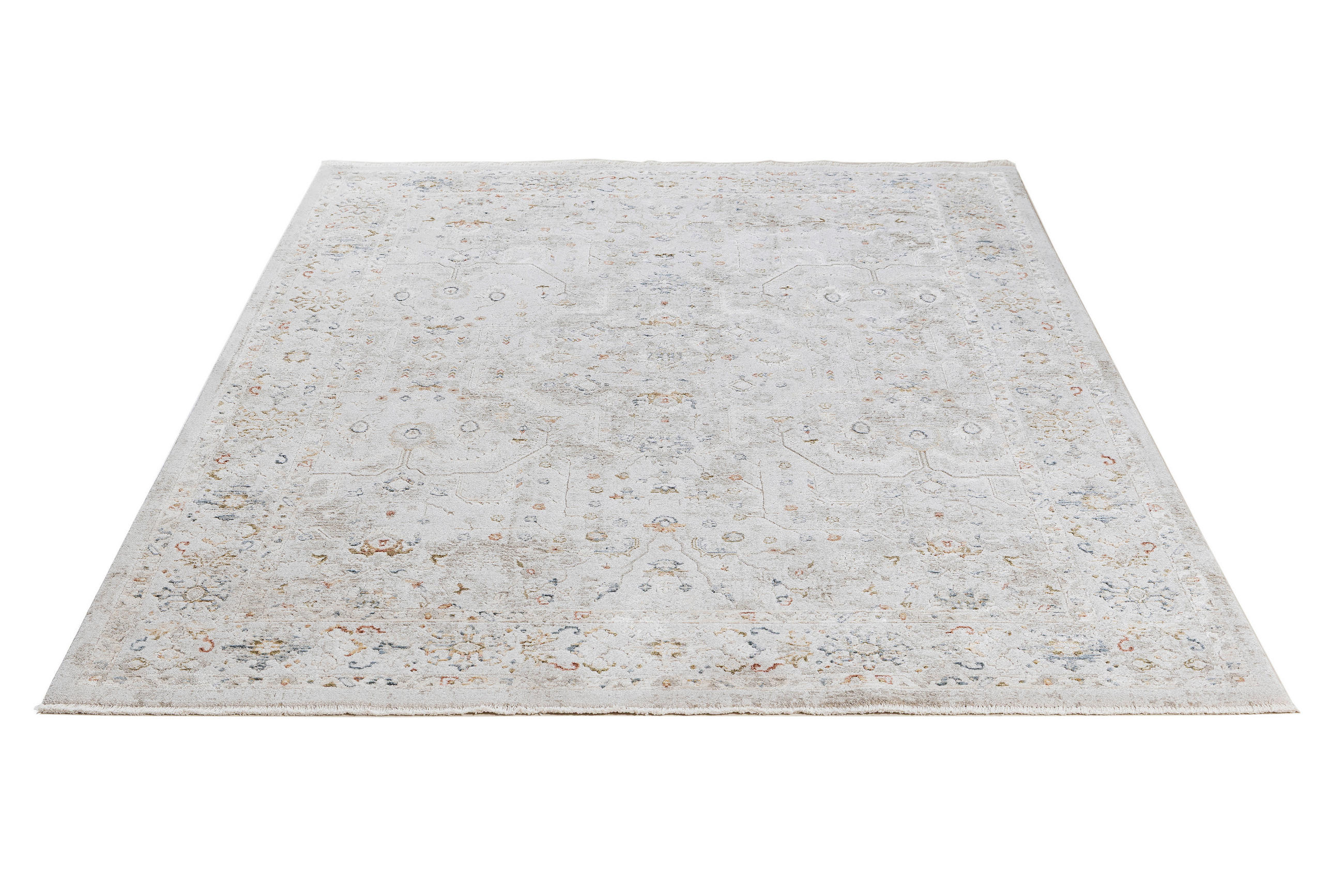 TKANÝ KOBEREC, béžová