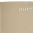 BOXSPRINGBETT 180/200 cm in Beige - Chromfarben/Beige, Design, Textil/Metall (180/200cm) - Joop! BOXSPRINGBETT 180/200 cm in Beige - Chromfarben/Beige, Design, Textil/Metall (180/200cm) - Joop!