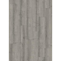 LAMINATBODEN Sherman Eiche EGGER Nature Sense Aqua  per  m² - Eichefarben/Hellgrau, KONVENTIONELL, Holzwerkstoff (129.2/19.3/0.8cm) - Egger Holzwerkstoffe