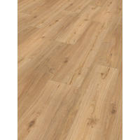 VINYLBODEN SPC Classic 1744633  per  m² - Eichefarben, KONVENTIONELL, Holzwerkstoff (120,9/225/0,6cm) - Parador