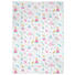 KRABBELDECKE - Multicolor, Basics, Textil (100/5/145cm) - My Baby Lou KRABBELDECKE - Multicolor, Basics, Textil (100/5/145cm) - My Baby Lou