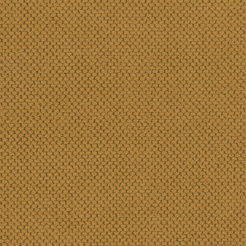 Thumbnail - Carryhome Boxbett, Senfgelb, Textil, H3, Höhe ca. 20 cm, 160x200 cm, Bettkasten, gepolstertes Kopfteil, Topper durchgehe...