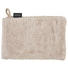 WASCHHANDSCHUH - Beige, Basics, Textil (16/22cm) - Joop! WASCHHANDSCHUH - Beige, Basics, Textil (16/22cm) - Joop!