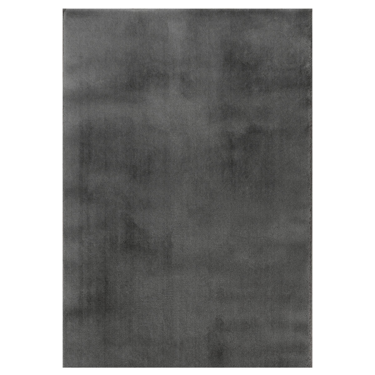 TKANA PREPROGA      160/230 cm    tkano  temno modra  - temno modra, Design, tekstil (160/230cm) - Novel