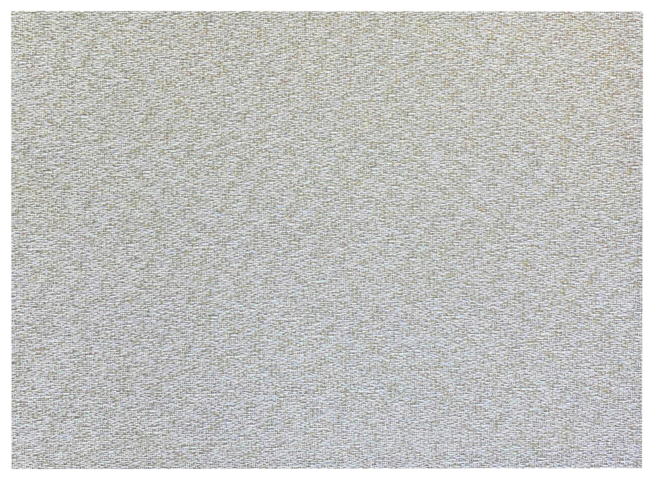 Novel PROSTÍRÁNÍ, 33/45 cm