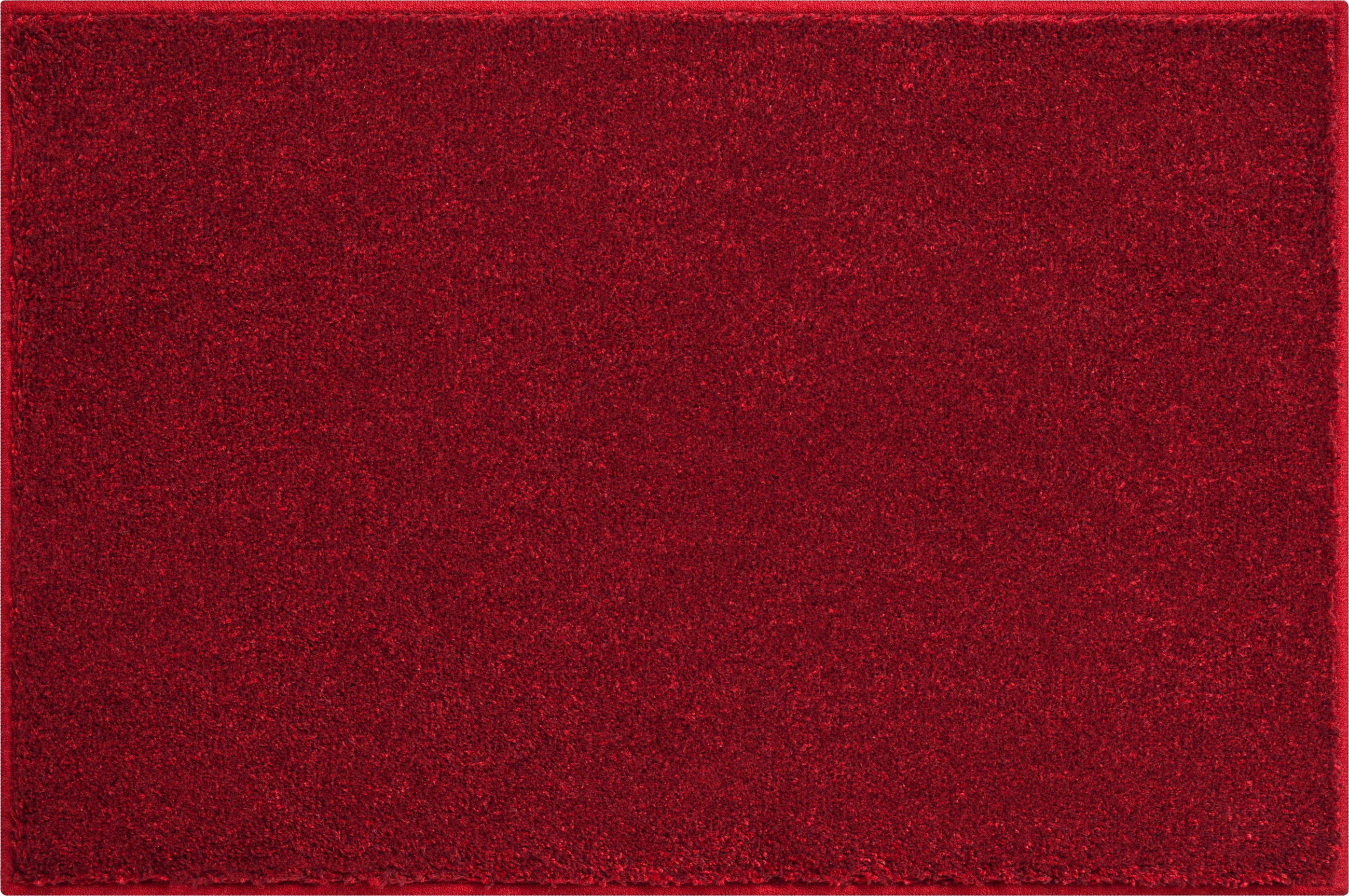 Grund PŘEDLOŽKA K BIDETU, 50/60 cm