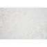 TISCHDECKE 170 cm - Naturfarben, LIFESTYLE, Textil (170cm) - Novel TISCHDECKE 170 cm - Naturfarben, LIFESTYLE, Textil (170cm) - Novel