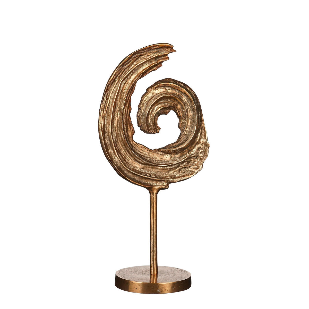 SOŠKA - Basics (23cm/14.5cm/46cmcm)