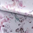 BETTWÄSCHE - Hellrosa/Hellgrau, Trend, Textil (140/200cm) - Fussenegger BETTWÄSCHE - Hellrosa/Hellgrau, Trend, Textil (140/200cm) - Fussenegger