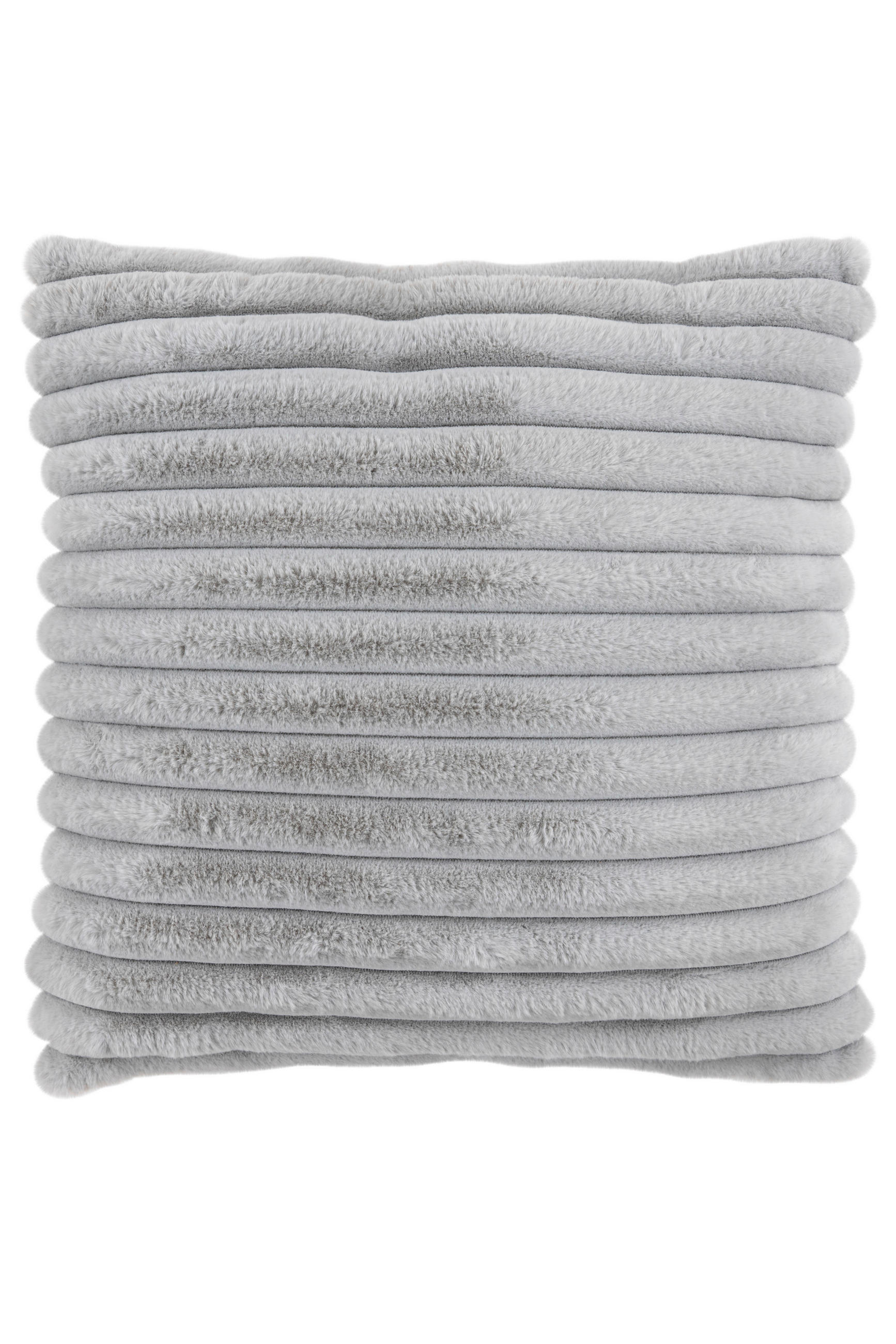 MŰSZŐRME DÍSZPÁRNA 45/45 cm  - Basics (45/45cm)