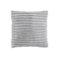 MŰSZŐRME DÍSZPÁRNA 45/45 cm  - Basics (45/45cm)