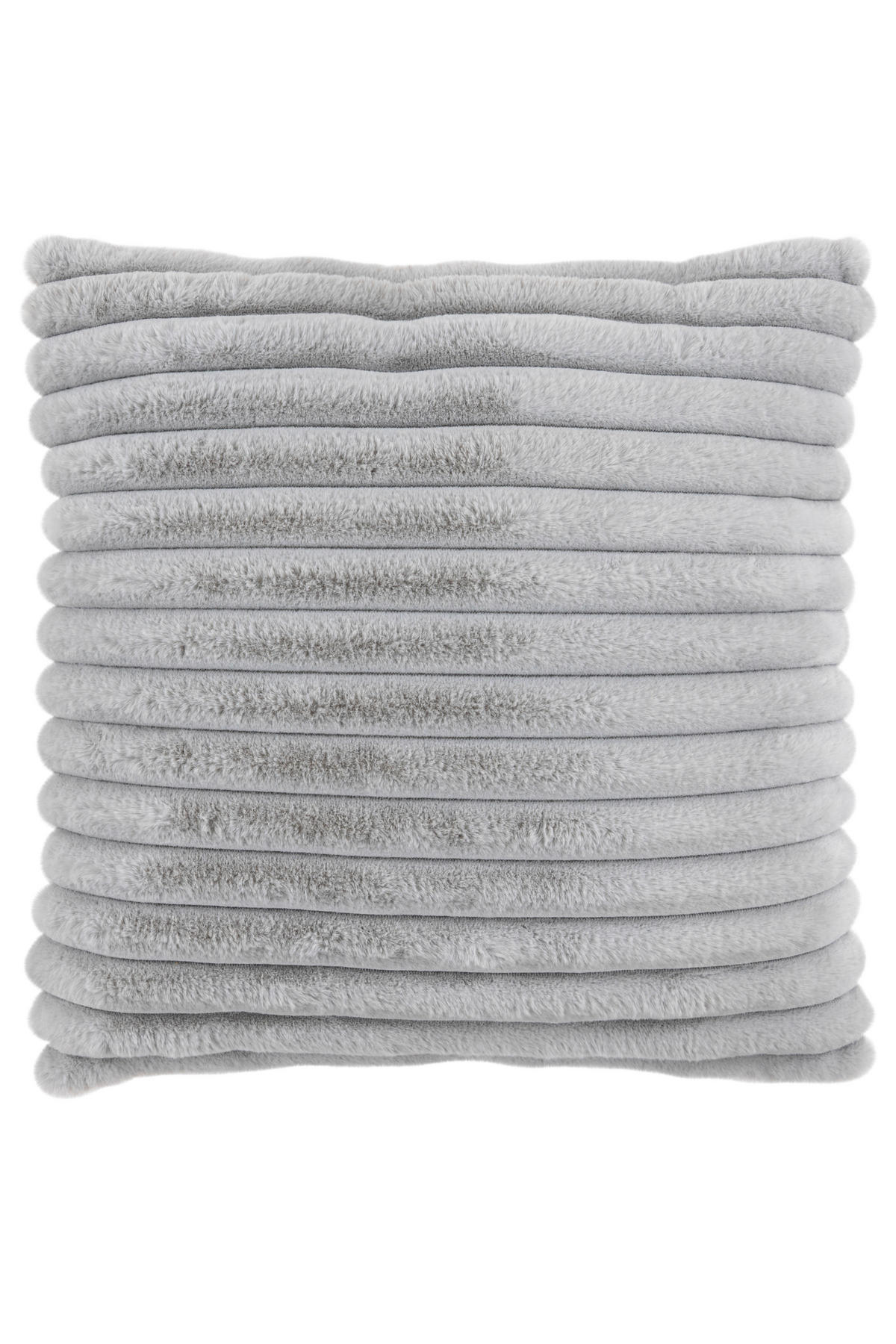 MŰSZŐRME DÍSZPÁRNA 45/45 cm  - Basics (45/45cm)