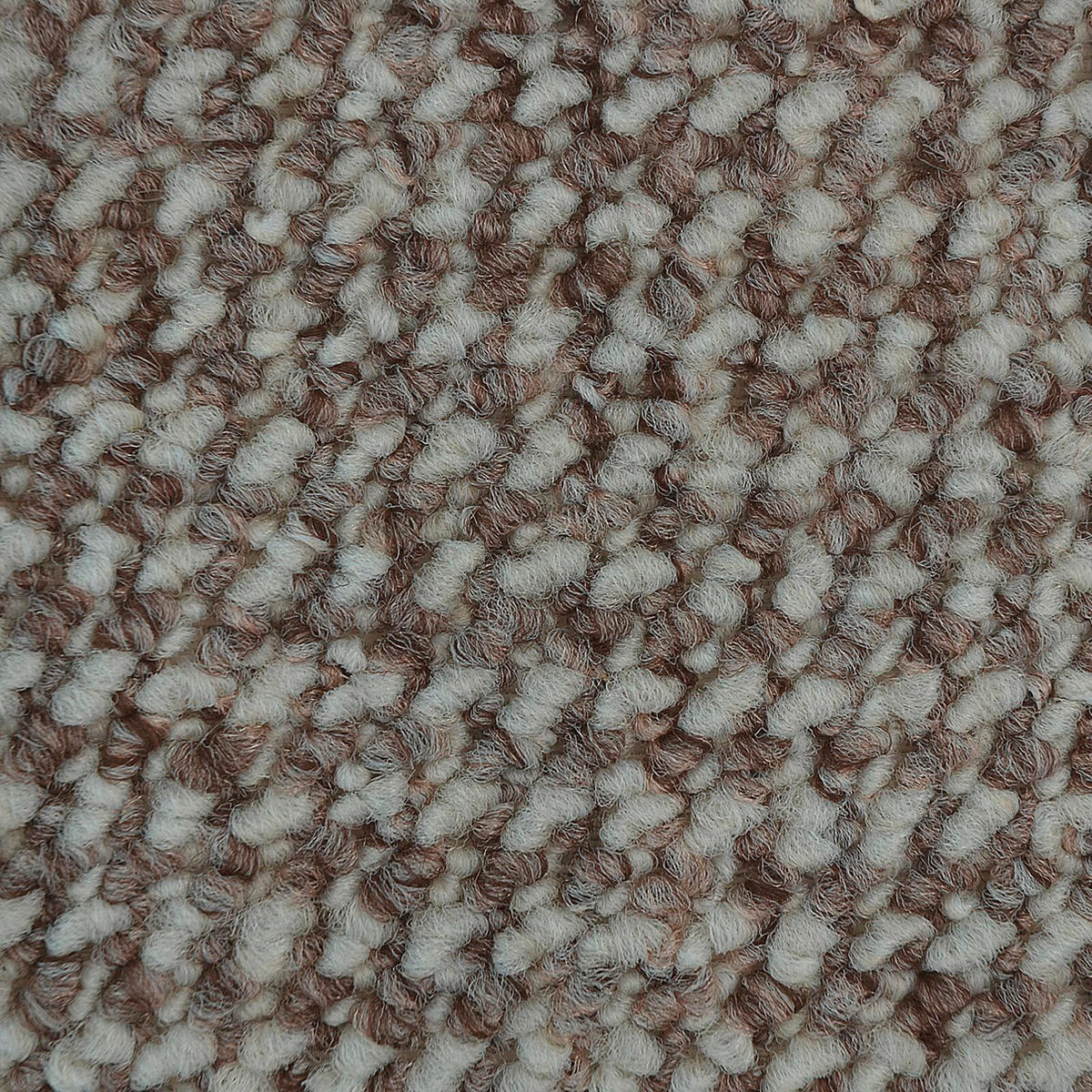 LÄUFER 80/350 cm Carlton  - Grau, Basics, Textil (80/350cm) - Novel