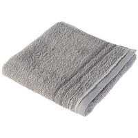 PROSOP PENTRU MÂINI 50/100 cm gri  - gri, Konventionell, textil (50/100cm) - Esposa