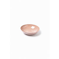 SCHALE Winter 2026   - Hellrosa, Basics, Metall (31/8,5cm) - FYNCH-HATTON