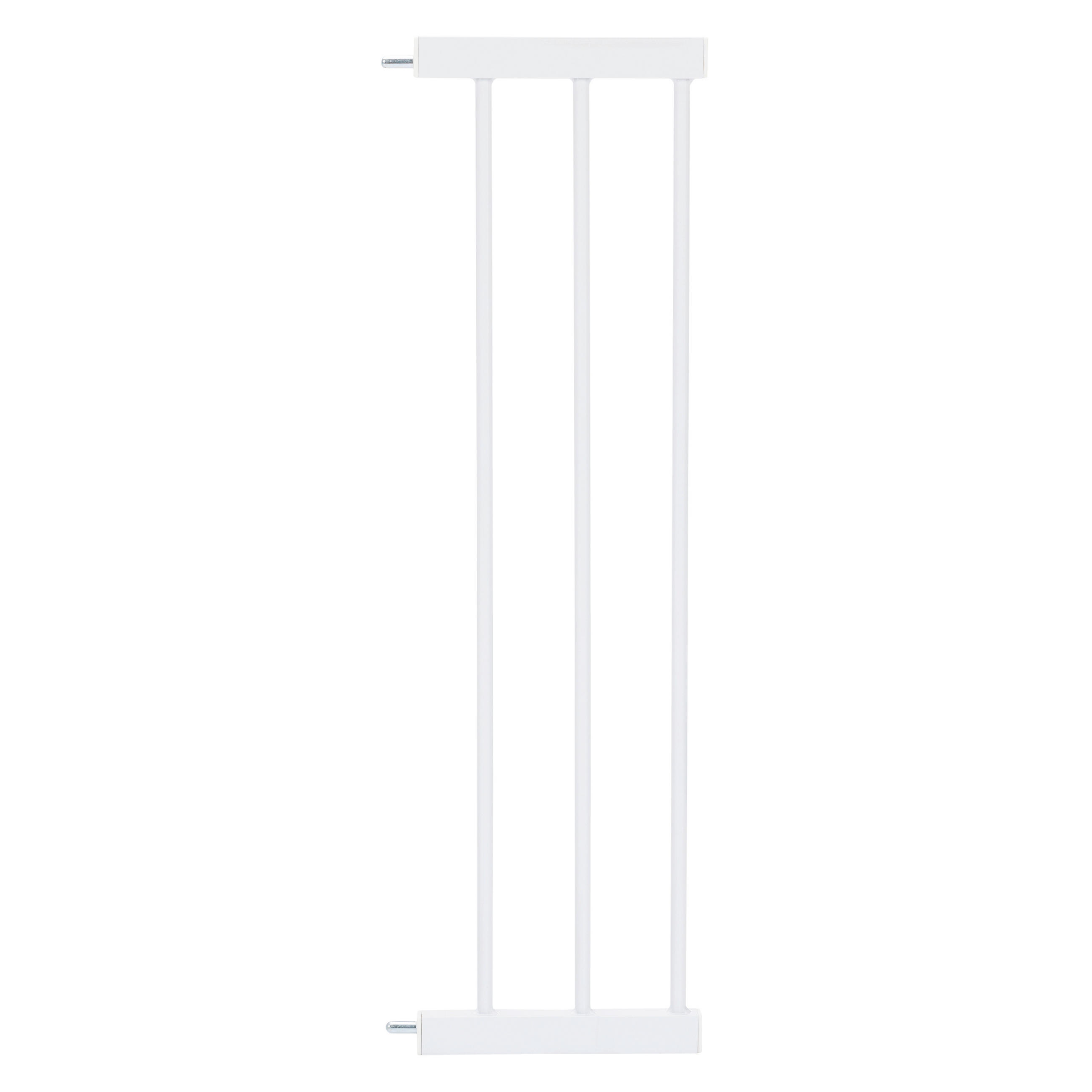 My Baby Lou PRODLOUŽENÍ ZÁBRANY