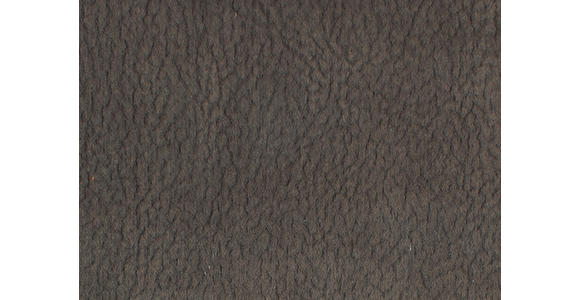 RELAXSESSEL in Textil Schieferfarben  - Schieferfarben/Schwarz, Design, Textil/Metall (70/117/85cm) - Dieter Knoll