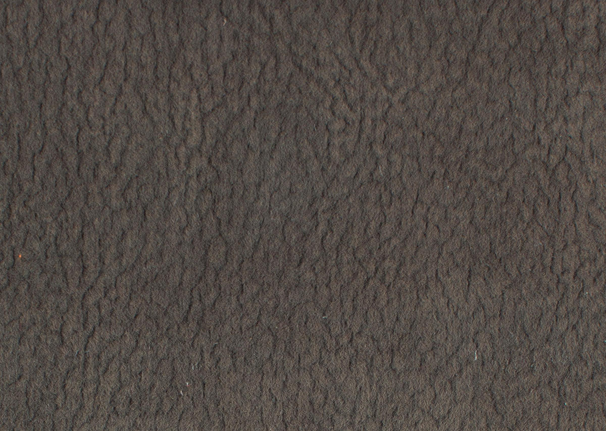 RELAXSESSEL in Textil Schieferfarben  - Schieferfarben/Schwarz, Design, Textil/Metall (70/117/85cm) - Dieter Knoll