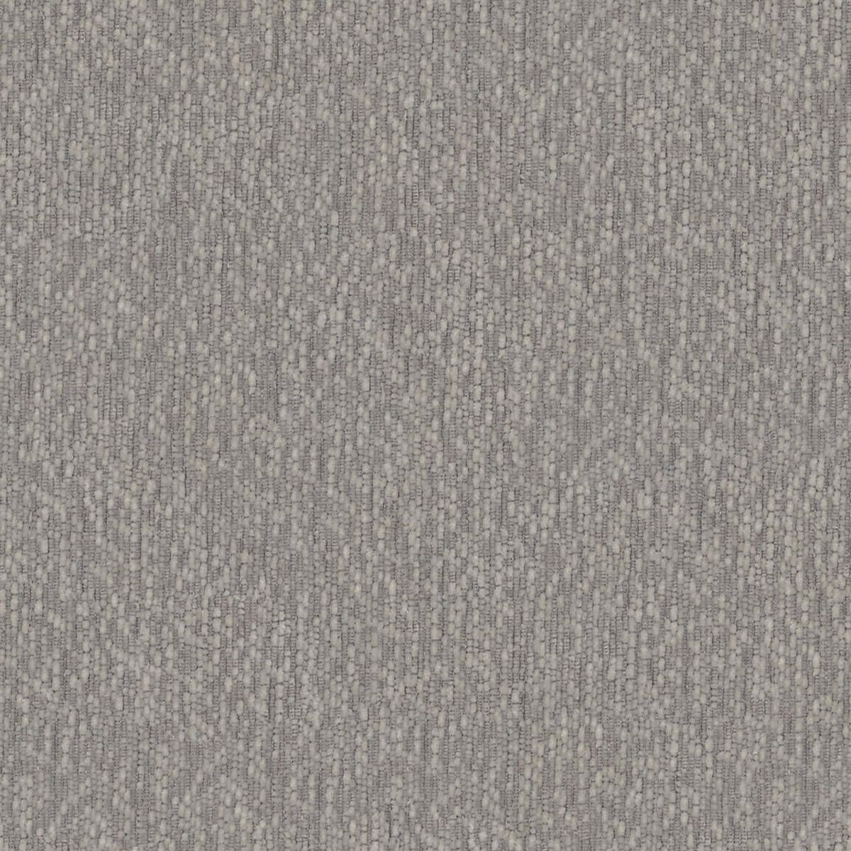 SCHLAFSOFA Chenille Grau  inkl. Rückenkissen, Bettkasten, Schlaffunktion, Rücken echt  - Schwarz/Grau, KONVENTIONELL, Textil/Metall (215/95/85cm) - Milino