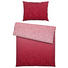 BETTWÄSCHE - Bordeaux, KONVENTIONELL, Textil (140/200cm) - Esposa BETTWÄSCHE - Bordeaux, KONVENTIONELL, Textil (140/200cm) - Esposa