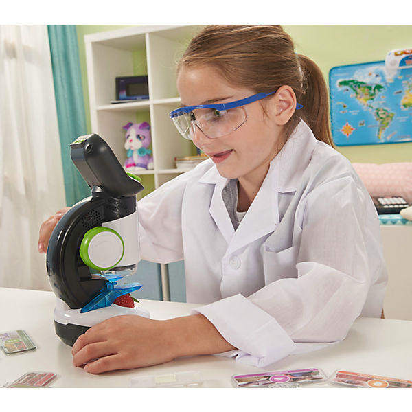 LERNSPIEL  - Multicolor, Basics, Kunststoff (25/30/13,3cm) - Vtech