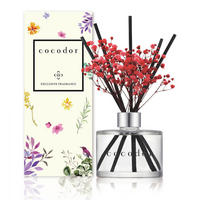 DIFUZER   - Osnovno, staklo (7,5/20,5/7,5cm)