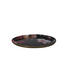 DEKOSCHALE - Schwarz, Trend, Metall (28/1cm) DEKOSCHALE - Schwarz, Trend, Metall (28/1cm)