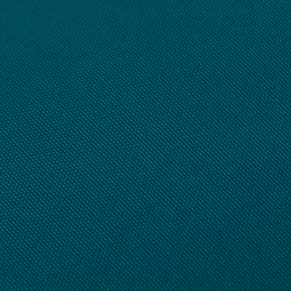 BUGGY Cooper  - Türkis/Schwarz, Basics, Textil (50/107/69cm) - Fillikid