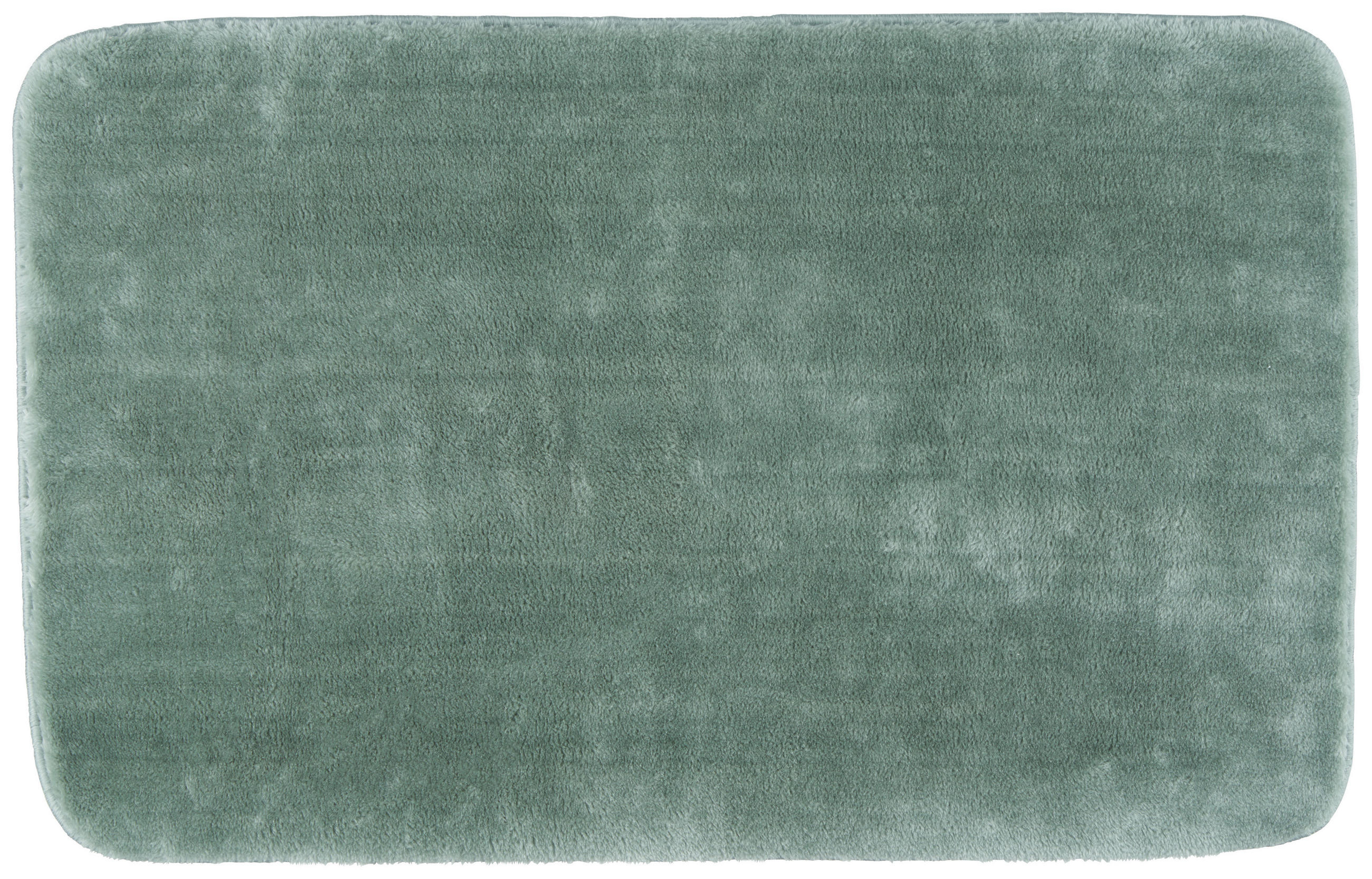 Boxxx KOUPELNOVÁ PŘEDLOŽKA, 50/80 cm