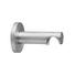 TRÄGER - Edelstahlfarben, Basics, Metall (7,5/4,9cm) - Homeware TRÄGER - Edelstahlfarben, Basics, Metall (7,5/4,9cm) - Homeware